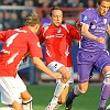 14.4.2010  VfL Osnabrueck - FC Rot-Weiss Erfurt 3-1_39